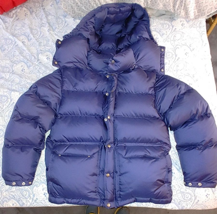 north face japan products for sale | eBay
