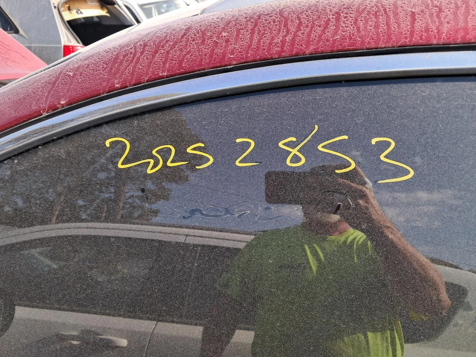 Módulo de controle de corpo usado serve: 2016 Kia Sorento Body Control BCM painel central EUA - Imagem 2 de 4