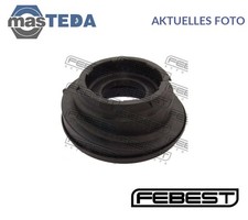 MZB-MZ3 DOMLAGER FEDERBEINLAGER VORNE FEBEST FÜR FORD FOCUS III,FOCUS II