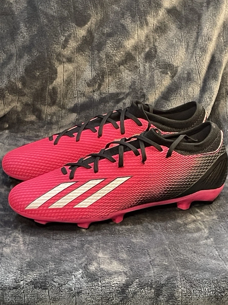 Las mejores ofertas en adidas X Speedportal.3 Low Pink | eBay