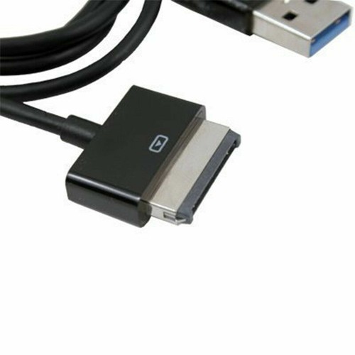 PwrON Cable for Asus Eee Pad TransFormer Prime TF201 TF300 TF101 TF700 TF700T - Picture 6 of 6