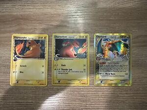 Charizard Delta | eBay Charizard Delta | eBay