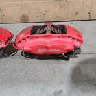 Picture 13 of 22