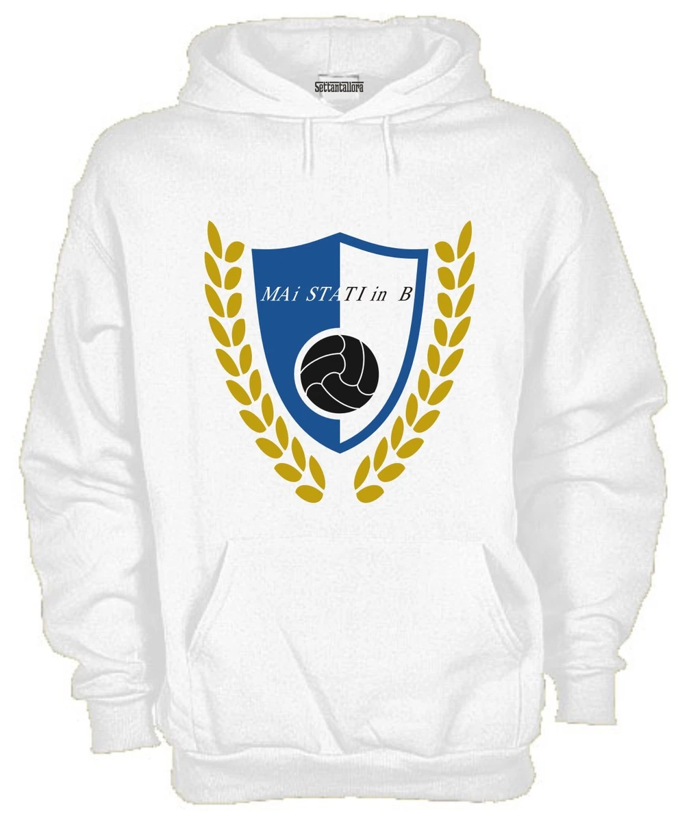 Felpa ultras shop