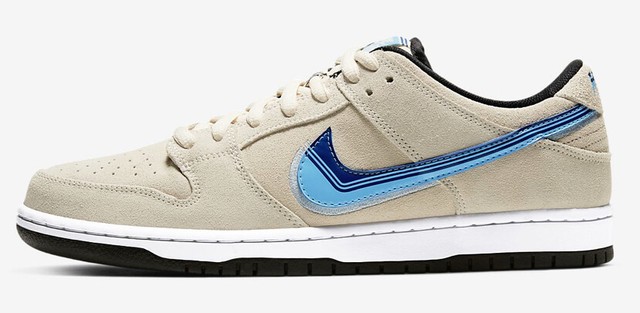 nike sb dunk 10.5
