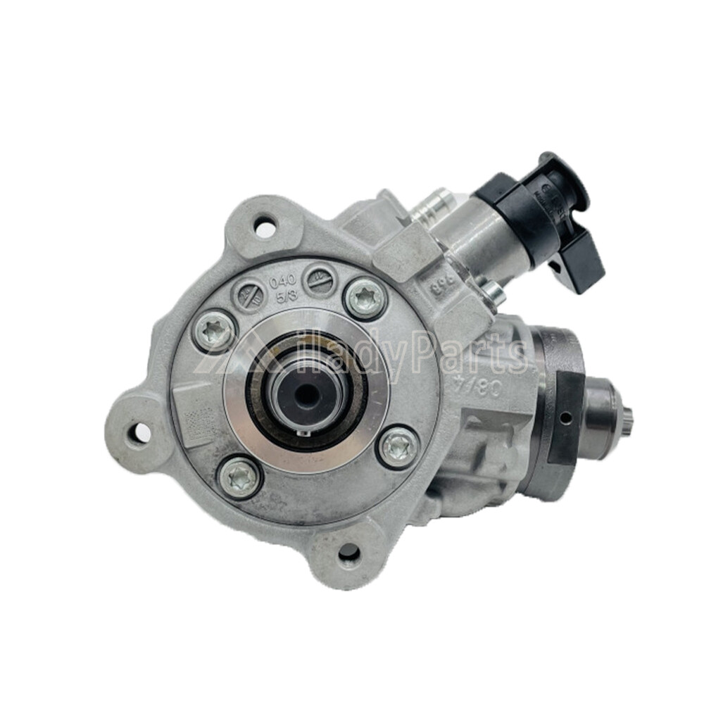 For VW Audi High pressure pump 2.0 TDI 2.0 TDI BOSCH 03L130755