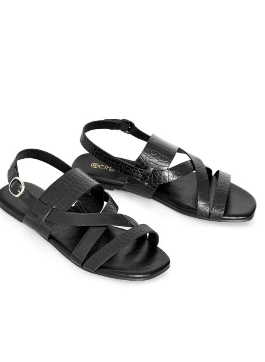 9 eee sandals sales