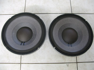 jbl subwoofer 600 watt
