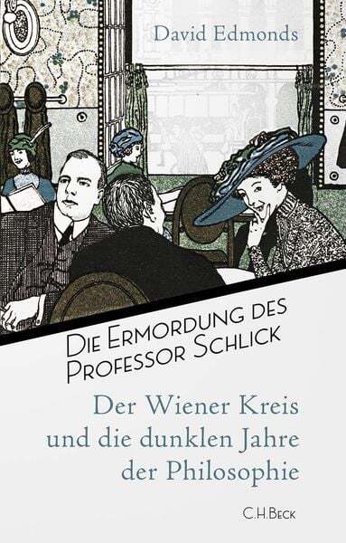 Thumbnail - Die Ermordung Des Professor Schlick