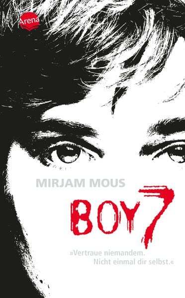 Thumbnail - Boy 7