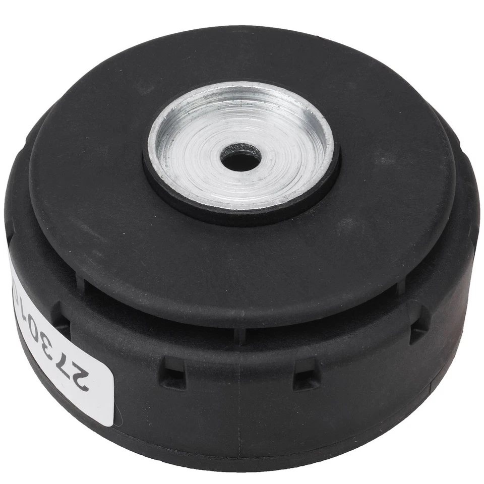 Bandeja de goteo de aceite respirador cárter TOPAZ para Mercedes-Benz W203 W205 2730100162 Foto 3 de 4