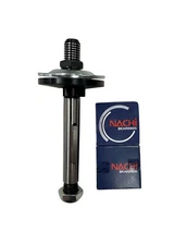 Delta Rockwell Right Tilt Unisaw Arbor Assembly