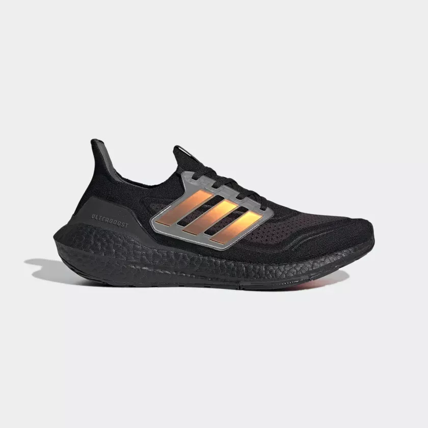 adidas ultraboost 21 mens