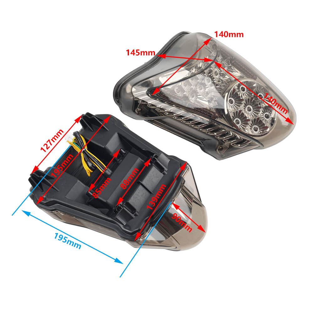 Polaris Snowmobile Parts Polaris OEM Magnetic Tether For 650/850 Snowmobiles  RMK Indy... Snow Mobile Toy
