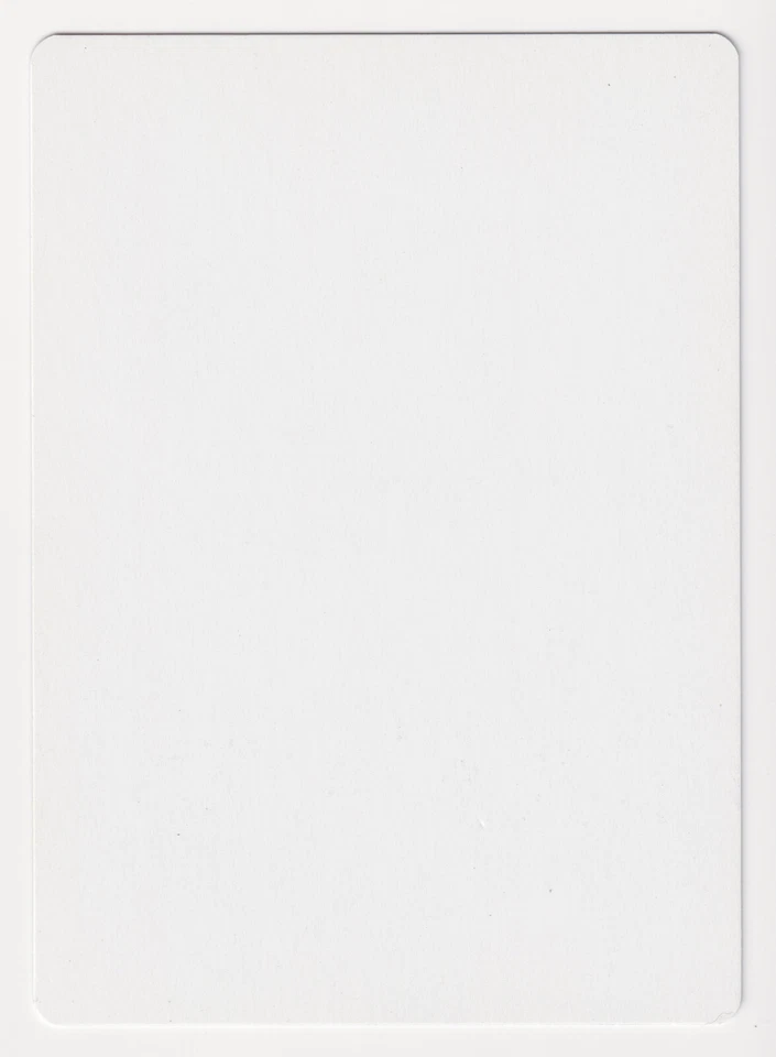 Signed Patagia Viper Proof LP Commander 2015 Artist Christopher Moeller MTG AP! - Image 2 of 2