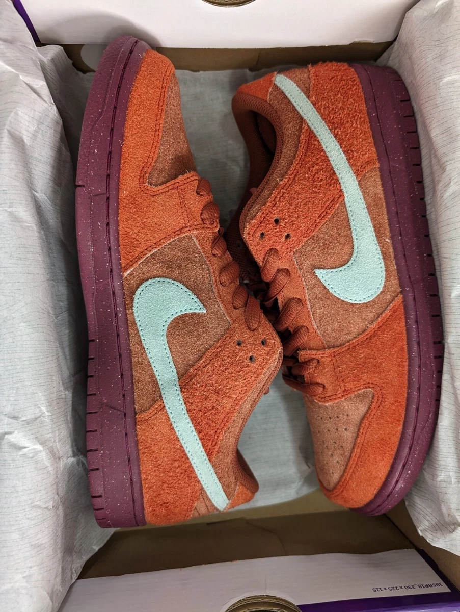 Nike sb deals 9.5