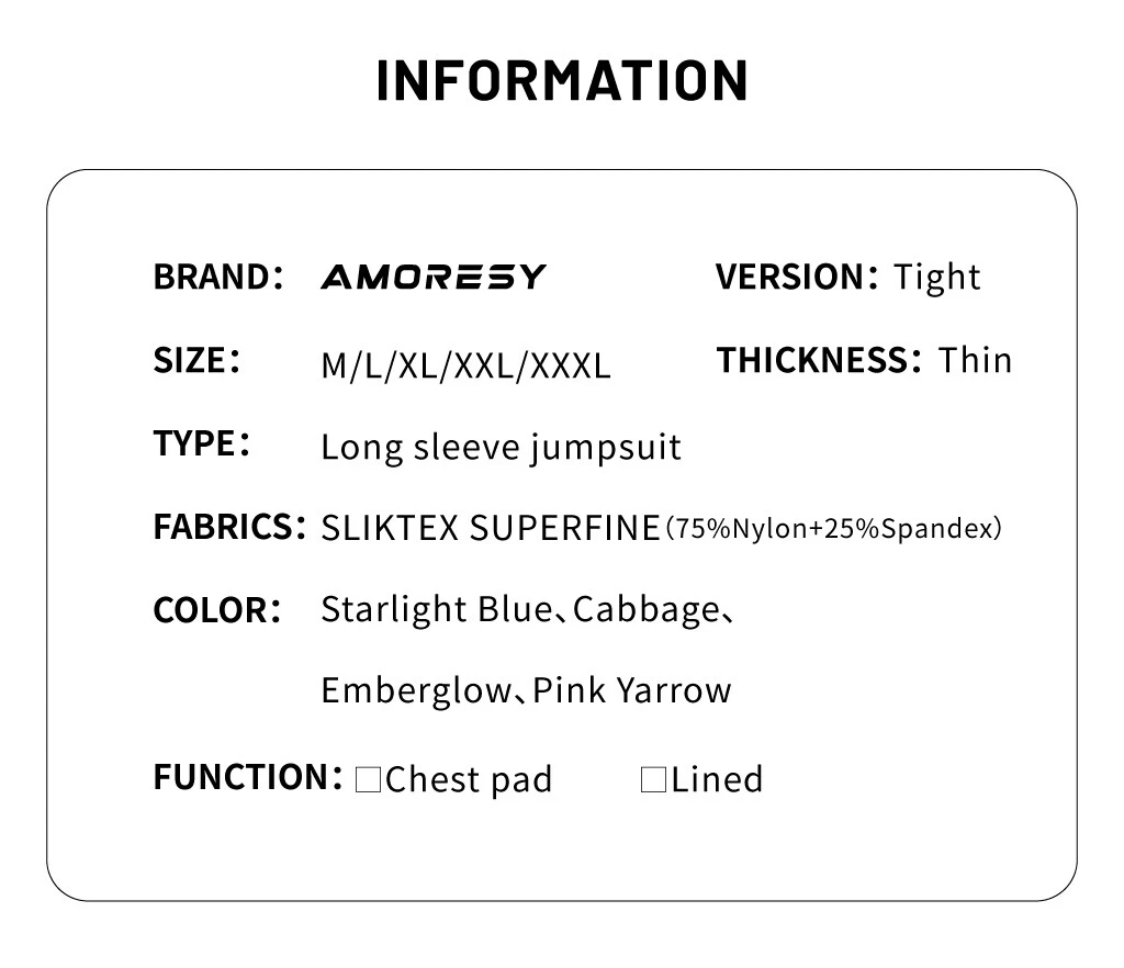 AMORESY Women Shiny Jumpsuits Ultra-thin Overalls Bodysuit Catsuit Yoga Zentai - Picture 11 of 28