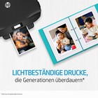 Bild 9 von 9