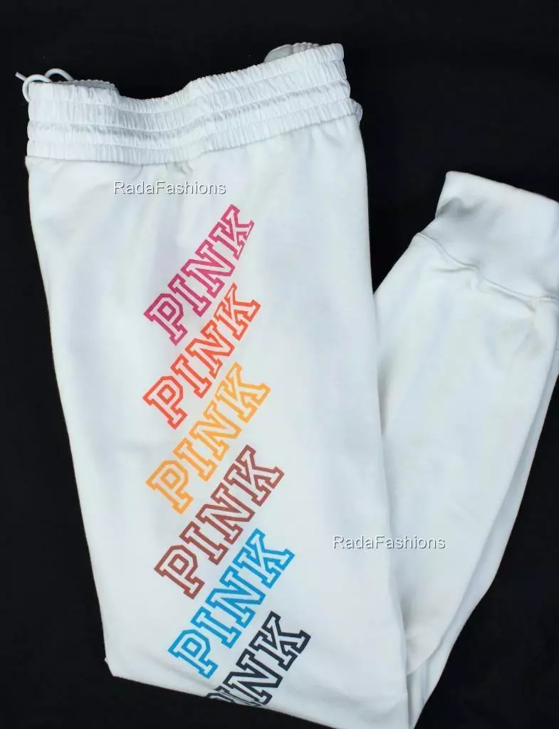 Victoria secret cheap gym pants
