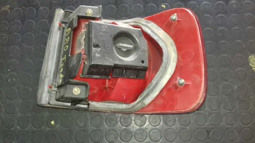 THK81 Piloto Trasero Izquierdo para AUDI 80 BERLINA/AVANT * 115861 - Imagen 2 de 2