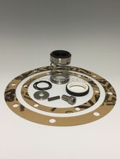 Paco K107-1 (1.250”)