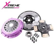 KIT PER MG MGF 1.8L inc F/W KMG22501-1B