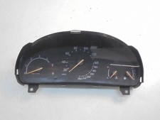 Compteur Saab 9-5