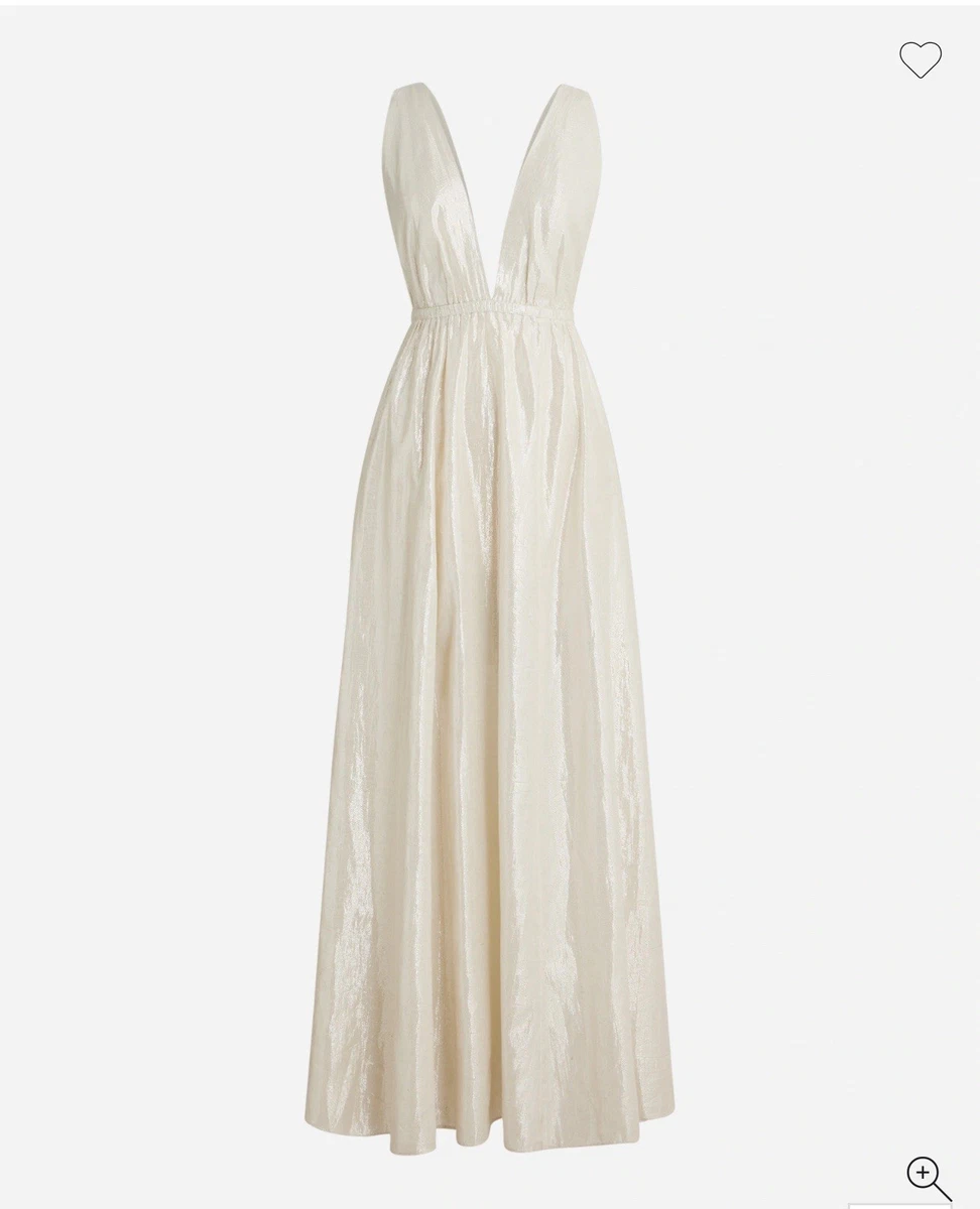 J.CREW White Dresses for Women for sale | eBay J.CREW White Dresses for Women for sale | eBay