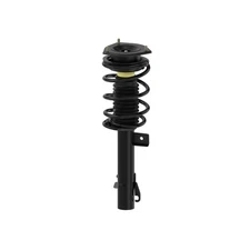 Monroe 172480 Suspension Strut and Coil Spring Assembly For 07-15 Mini Cooper