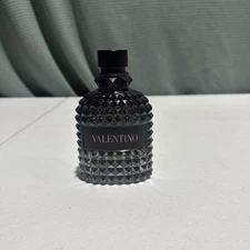 ￼ Valentino Born Roma 70% Full 3.4 OZ #72￼￼