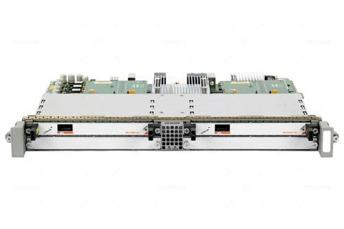 ASR1000-SIP40 CISCO SHARED PORT ADAPTER INTERFACE PROCESSOR SIP FOR ASR1006