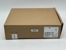 Alcatel-Lucent 8028 Premium Deskphone -New Sealed