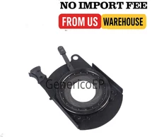 GENERICO Drop in Iris S4 Leko,