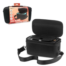 XYAB: Switch 2 - XXL Sling [Travel Case]