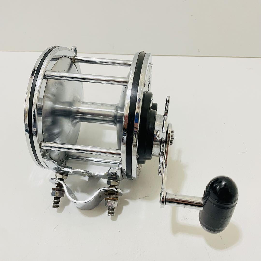 penn senator ペン セネター 10/0 PENN SENETOR 10/0 | eBay