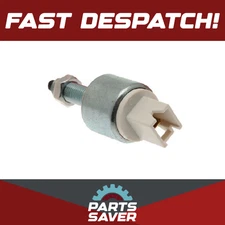 Brake Light Switch fits HONDA CONCERTO HWW 1.5 89 to 95 Cambiare Quality New