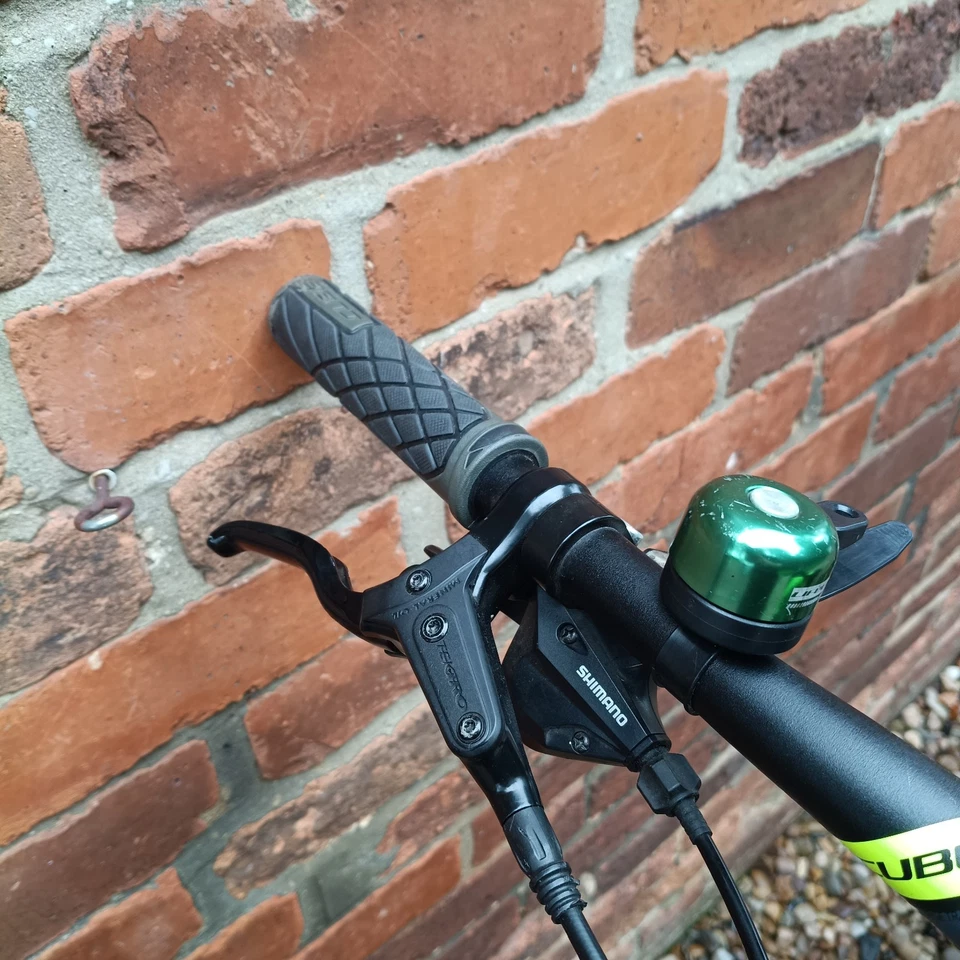 Cube Aim Pro, photo 3 of 5
