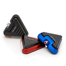 Trigo Foot Switch