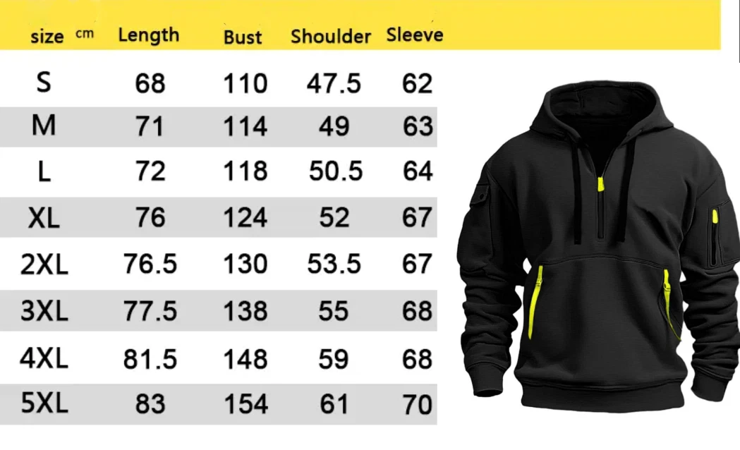 Chicago Tactical Hoodie Sport Fan Best Gift Bears Hoodie