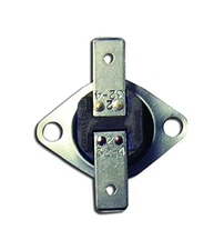 MC Enterprises 35132MC Hydro Flame Limit Switch