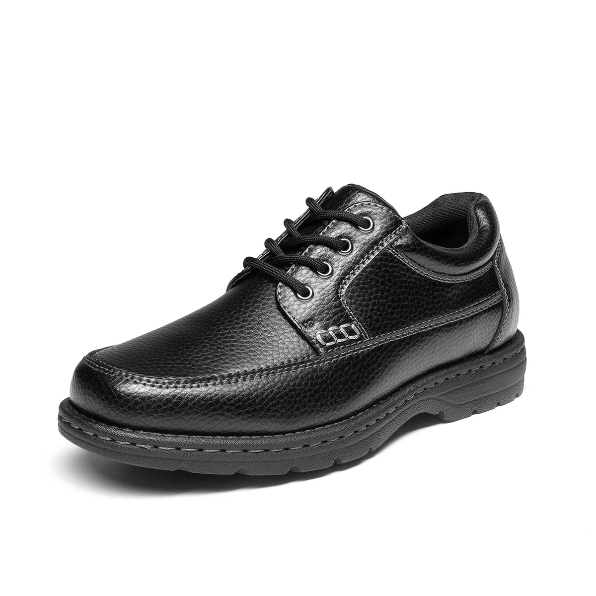 Black Dress Shoes for Men for Sale - eBay Black Dress Shoes for Men for Sale - eBay