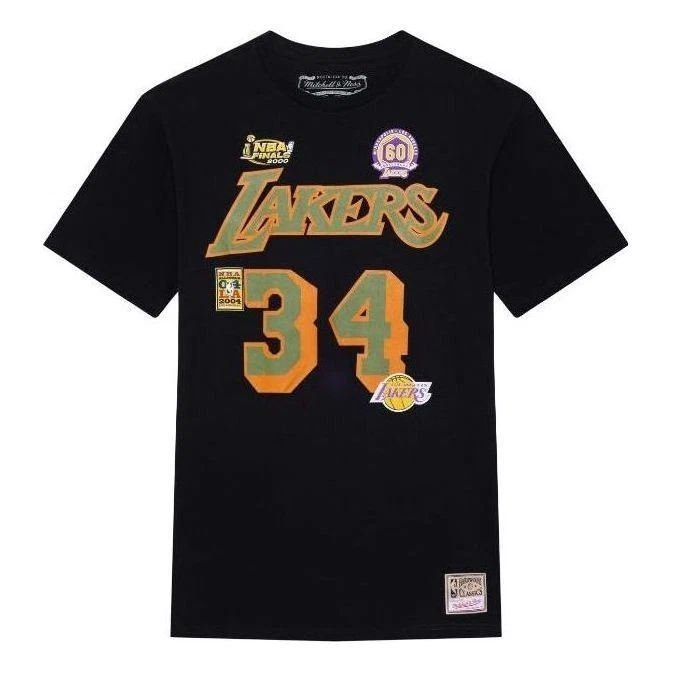 Mitchell & Ness Size 3XL NBA Shirts for sale | eBay