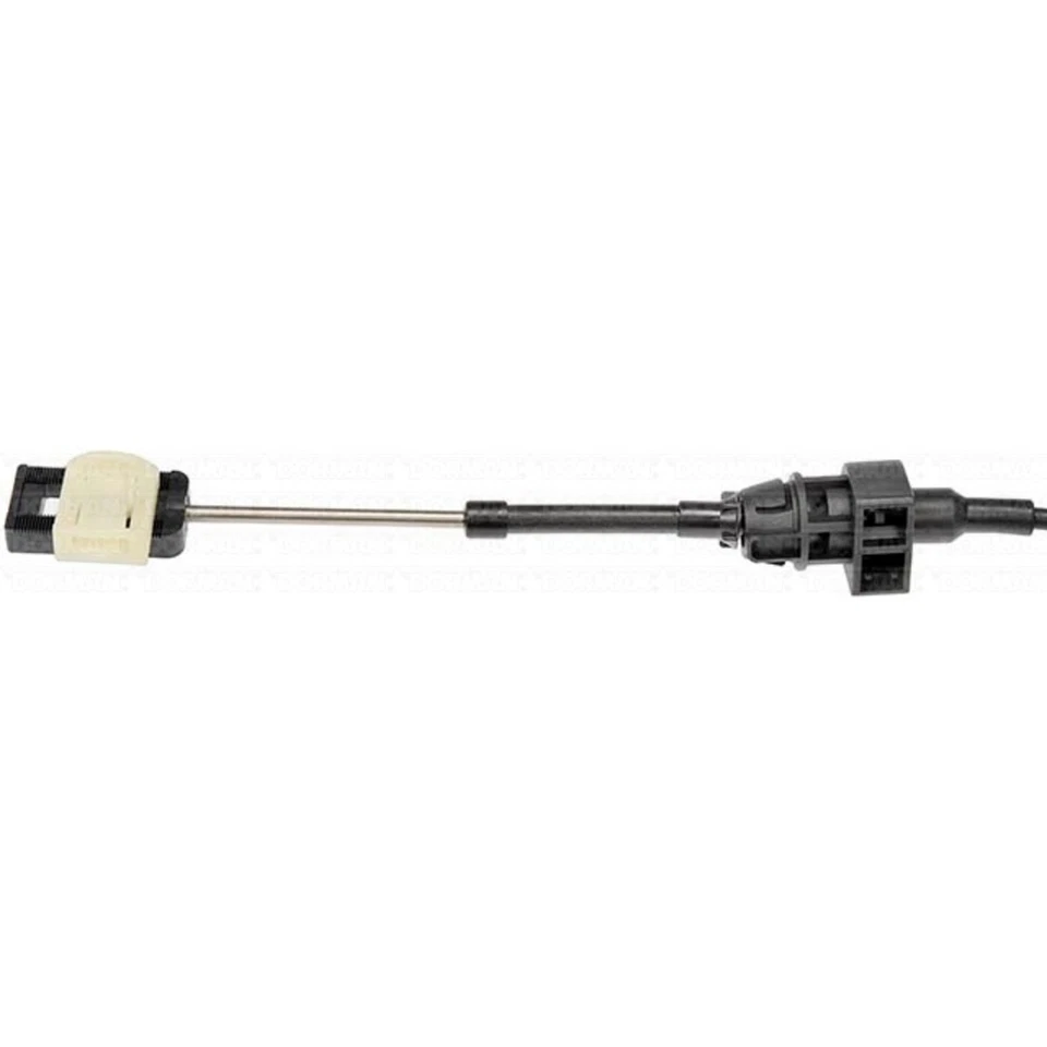 Cable de cambio Dorman 905-660 para camioneta F150 Ford F-150 Heritage Expedition Lincoln Foto 4 de 4