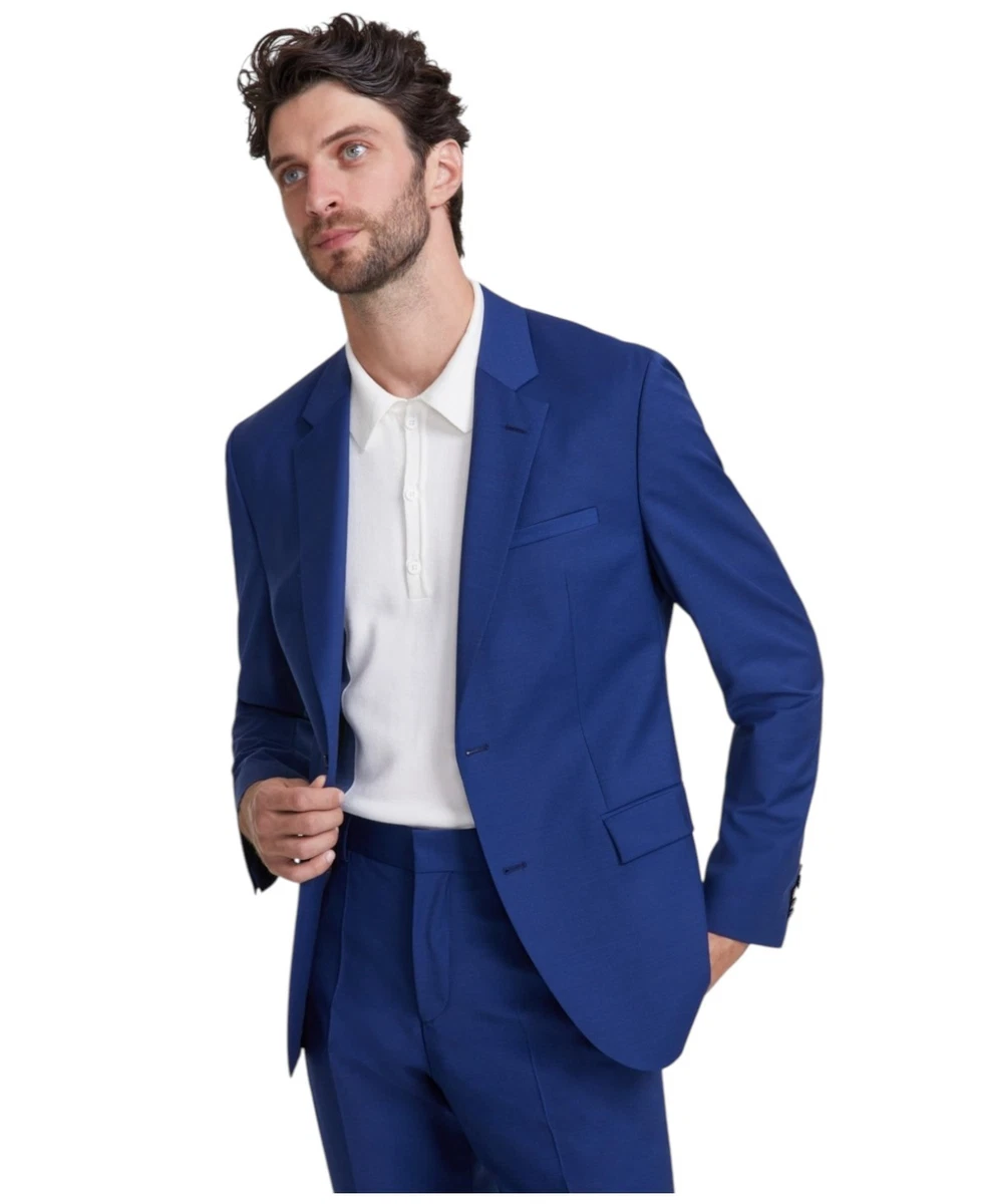 Hugo Boss Red Label In Men's Suits for sale | eBay Hugo Boss Red Label In Men's Suits for sale | eBay