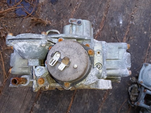 Sae j1223 marine карбюратор Sae j1223 marine карбюратор