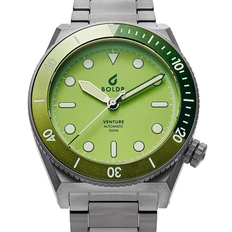 Automatico orologio best sale