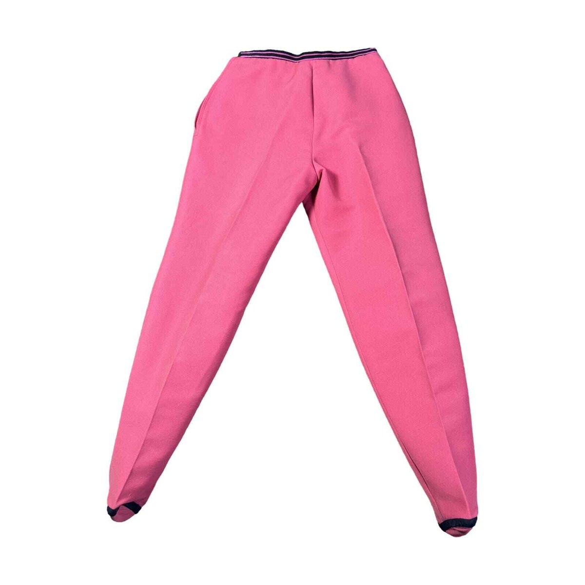 パンツ Christian Dior sports culotte pants M Vintage Dior Sport - Christian Dior Ski Pants | eBay