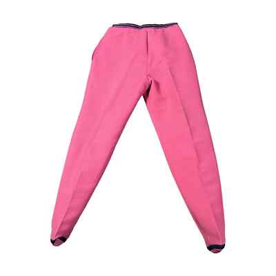 Vintage Dior Sport - Christian Dior Ski Pants | eBay
