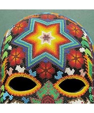Dionysus Ltd.ed.(180g+CD,Violet) [Vinyl LP]
