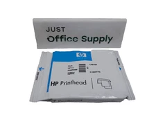 Genuine OEM HP 11 Black C4810A Printhead  Ink Bulk Packaging FREE SHIPPING